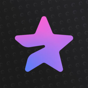 پریمیوم تلگرام