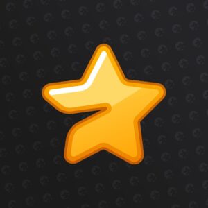 استارز تلگرام