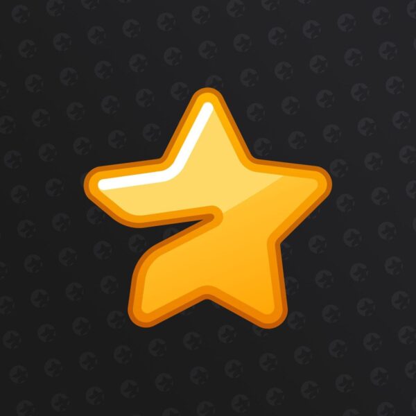 stars استارز تلگرام